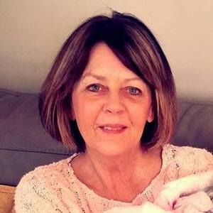 Meet your Posher, Janiece